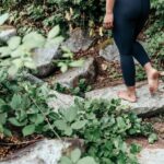 Beginner Guide to Mindful Walking: A Simple Way to Boost Wellness